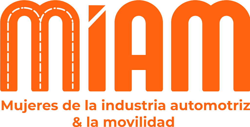 Logo MIAM