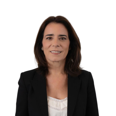 Alexandra Bonnemaison