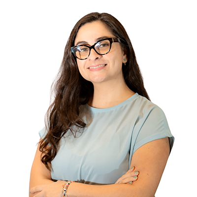 Pia Velarde