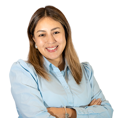 Yolanda Salazar