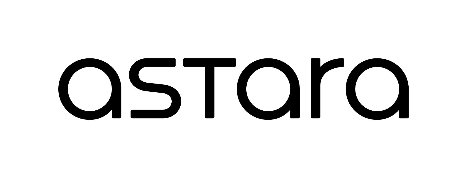 Astara