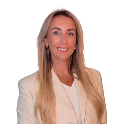 Erika Roldán