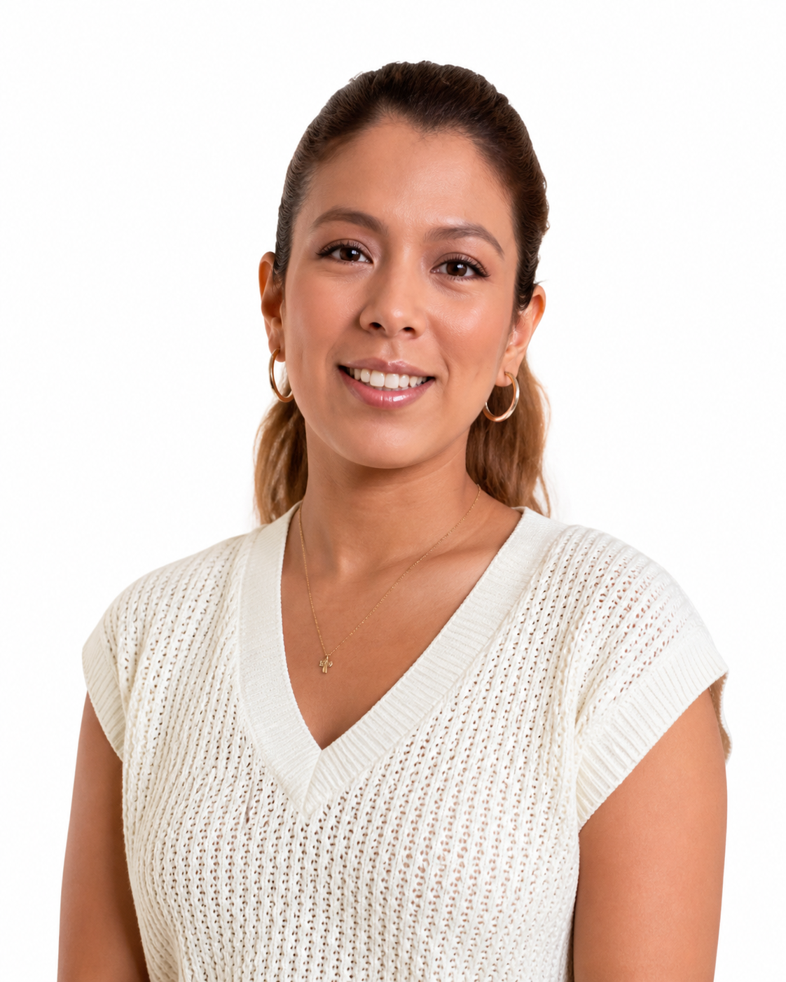 Tifany Luján