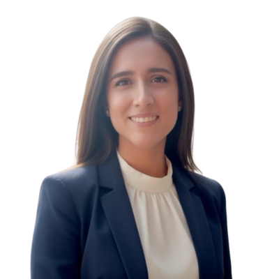 Alejandra Vargas