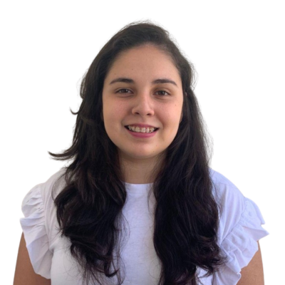 Gloria Gamarra